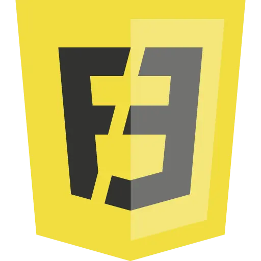 Frontend Logo