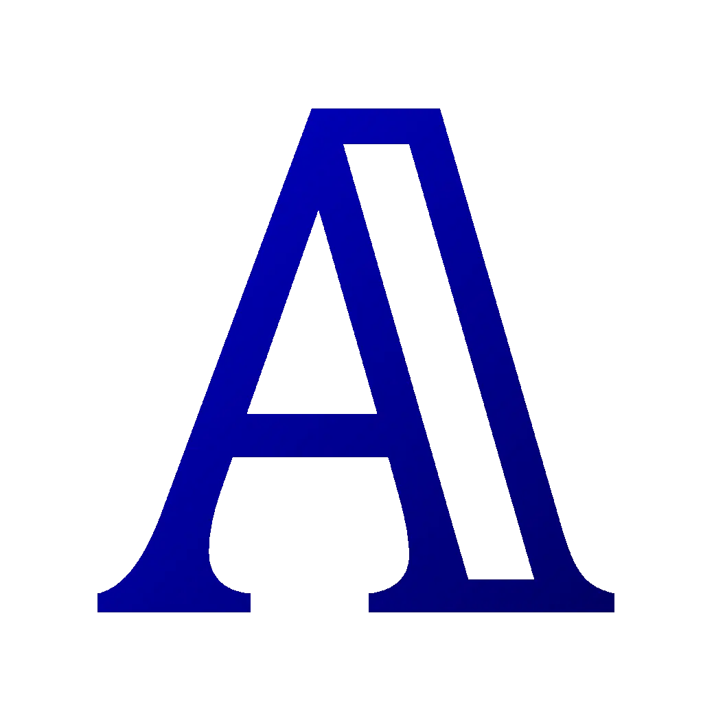 Arman Studios Logo
